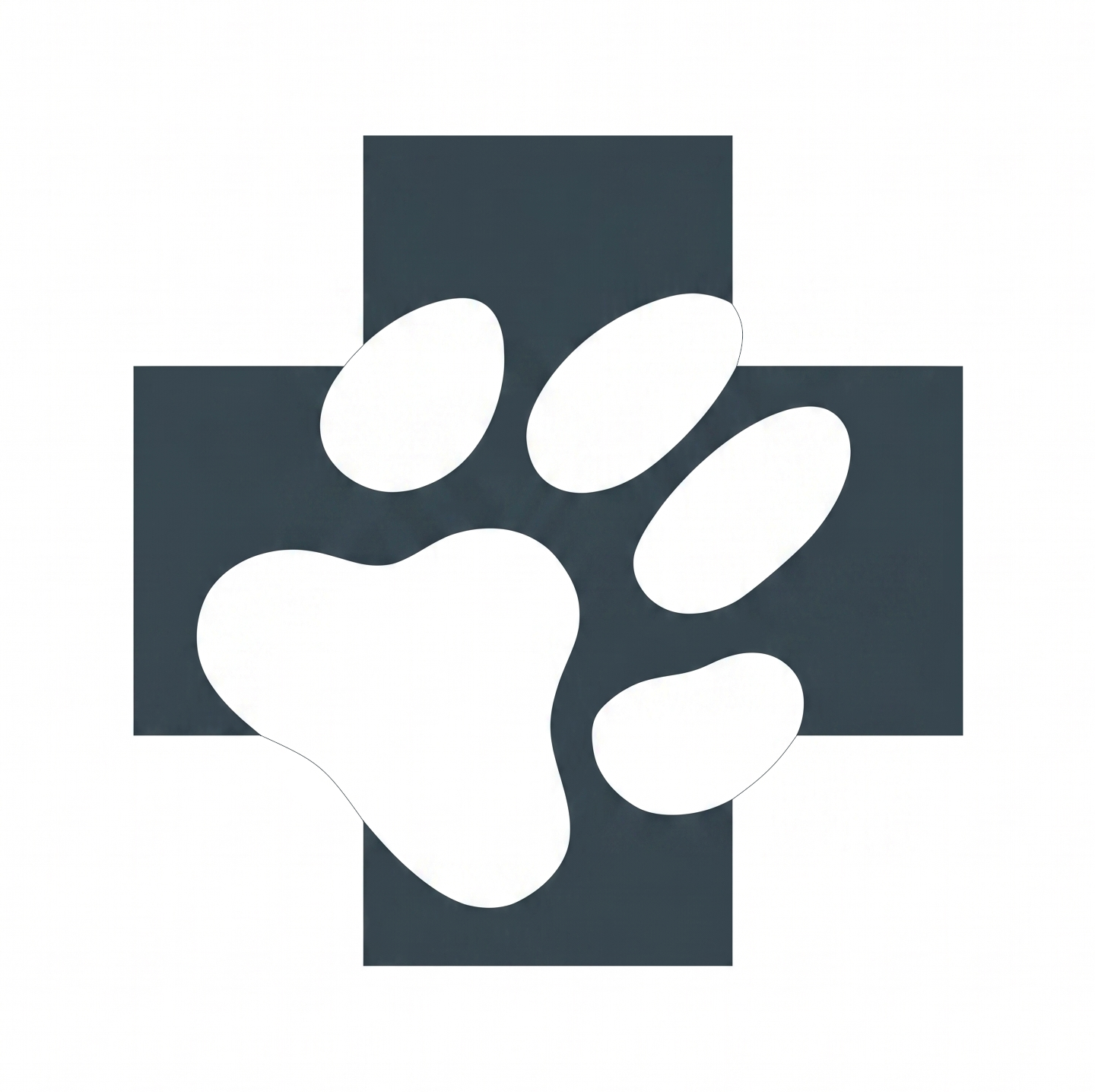 Logo Clinique du Bon Port